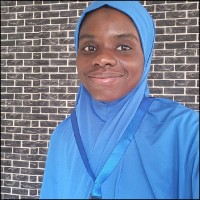 Aisha Balogun