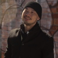 XiangJun Zeng