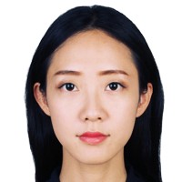 Xueyi Li