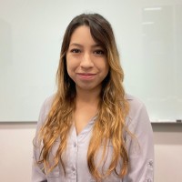 Caroline Alvarado Cantu