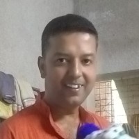 Sanjay Basu