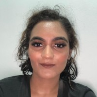 Fatima Khan