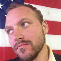 Matthew O'Connor
