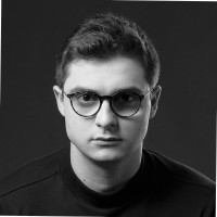 Fabio Roma