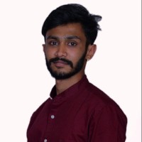 Vishwanath Gowda H