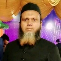 Mohd Aslam
