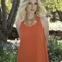 Amber Easterly