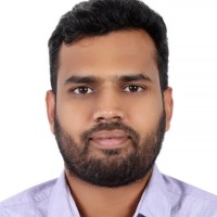 Hassanath Mukthar Sherfudeen