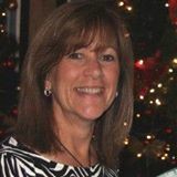 Michele Daigle