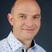 Jürg Leutwiler
