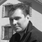 Igor Soloviov