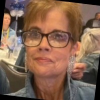 Deb Bramlett