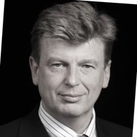 Senator KommR. Ing. Josef F. Toman