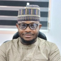 Usman Imanah