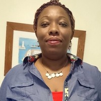 Doreen Kunaka