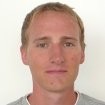 Zdenek Janda