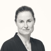 Natalia Konopka