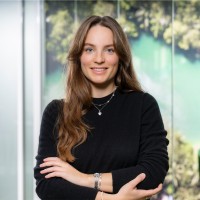 Rébecca Wegner
