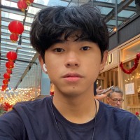 Kyaw Aung