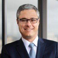 Dr. Christian Lopes