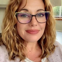 Sarah Linehan