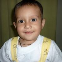 Ayaan Moied