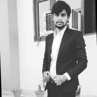 Ayush Srivastava