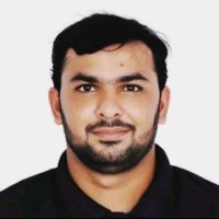 Faisal Ghaffar