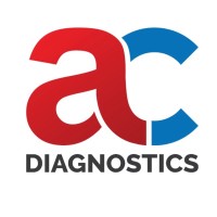 Nour Eddine El Haloui