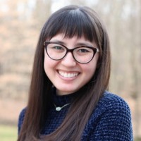Jessica Weil