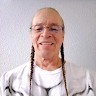 Ronnie Deal