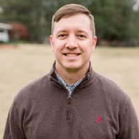 Ryan D. Miller, CPA, CFE, SFO