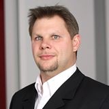 René Hartinger