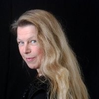 Marieke Nekeman