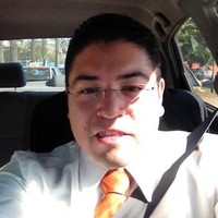 Leobardo Estrada