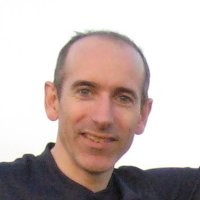 Paul Baker