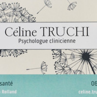 Céline Truchi