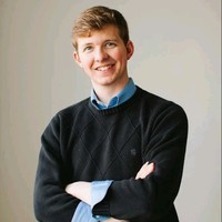 R. Tanner Goodwin