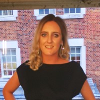 Jeanette Harbinson