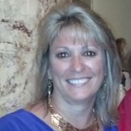 Deb Nelson