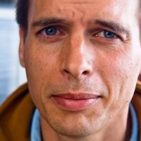 Michiel van der Linden
