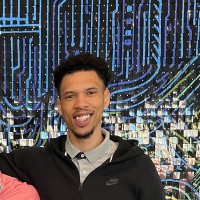 Jamal Warren
