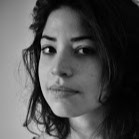 Ilenia Di Stefano