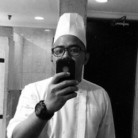 Cyrill Fernan Tecson