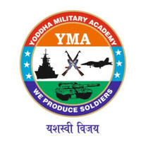 YODDHA MILITARY