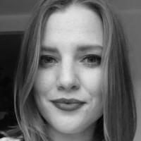 Louise Rapley