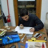 Carlo Veca