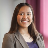Jenalyn Ormita, Hba