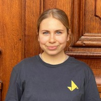 Maja Volkmann
