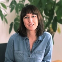 Ramona Hobel